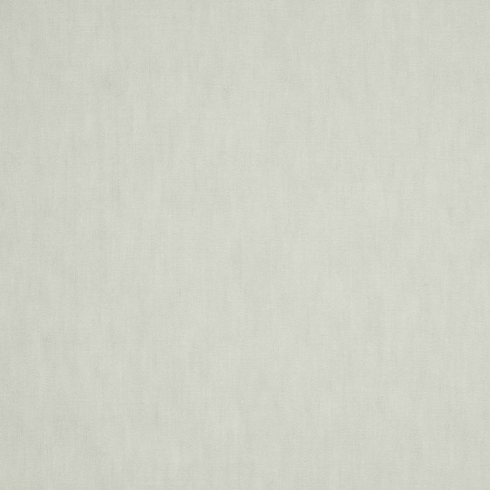 Colefax and Fowler - Bute - F4029/08 Silver