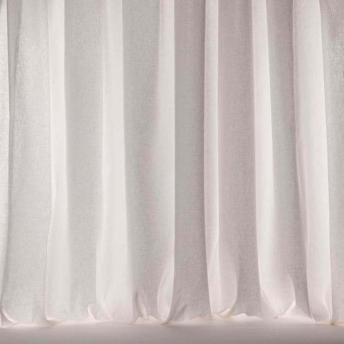 Colefax and Fowler - Bute - F4029/10 Polar White