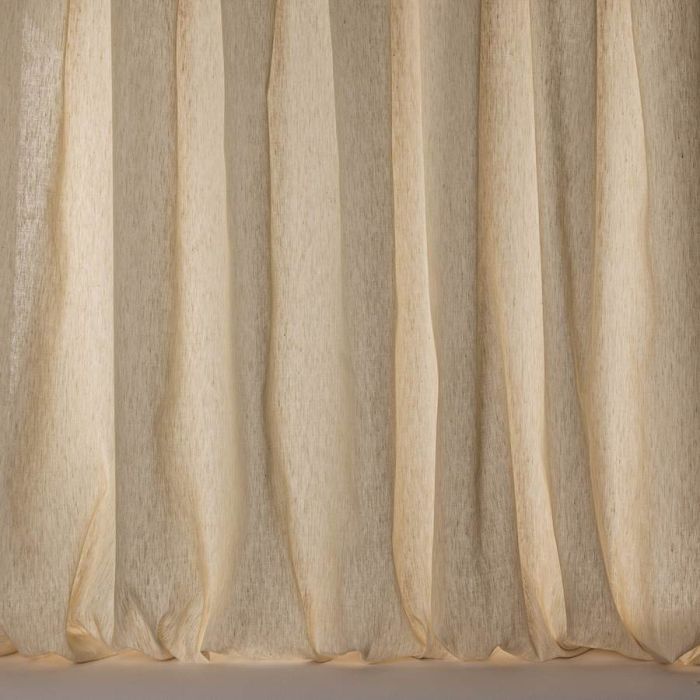 Colefax and Fowler - Bute - F4029/11 Dark Cream