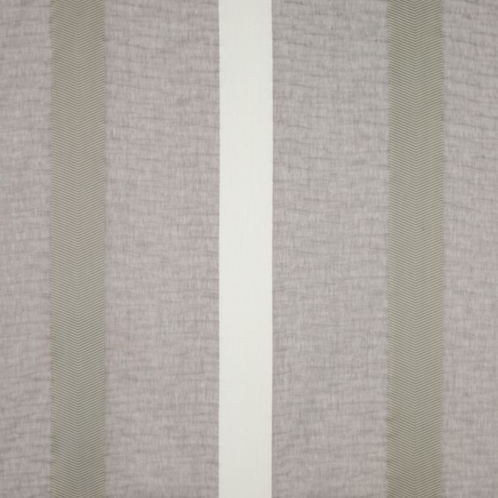 Colefax and Fowler - Faroe - Silver - F4030/02