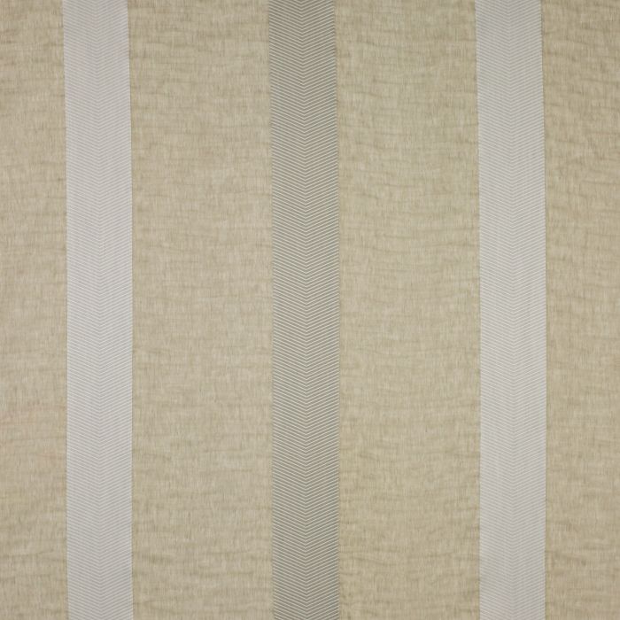 Colefax and Fowler - Faroe - Beige - F4030/03