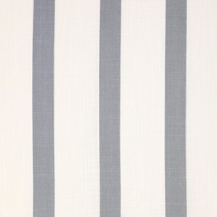 Colefax and Fowler - Jura - Old Blue - F4031/02