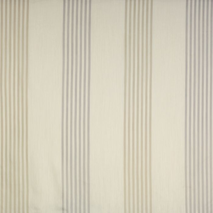 Colefax and Fowler - Lerwick - Ivory - F4032/01