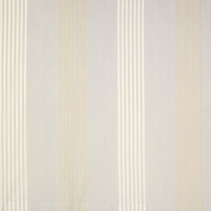 Colefax and Fowler - Lerwick - Beige - F4032/03