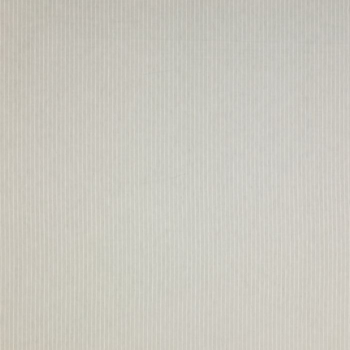 Colefax and Fowler - Rothesay - Old Blue - F4033/02