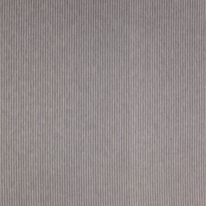 Colefax and Fowler - Rothesay - Pewter - F4033/03