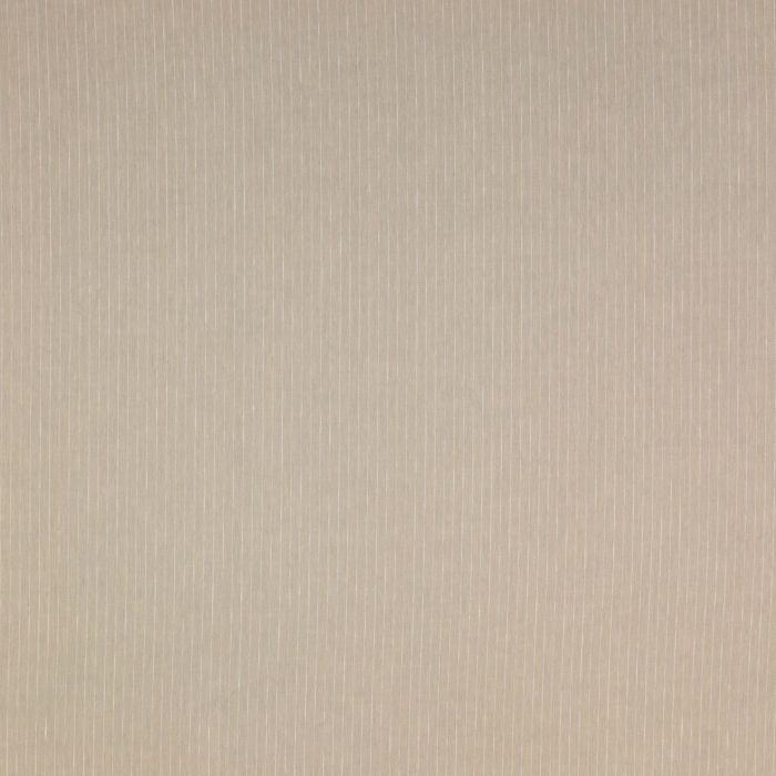 Colefax and Fowler - Rothesay - Natural - F4033/05