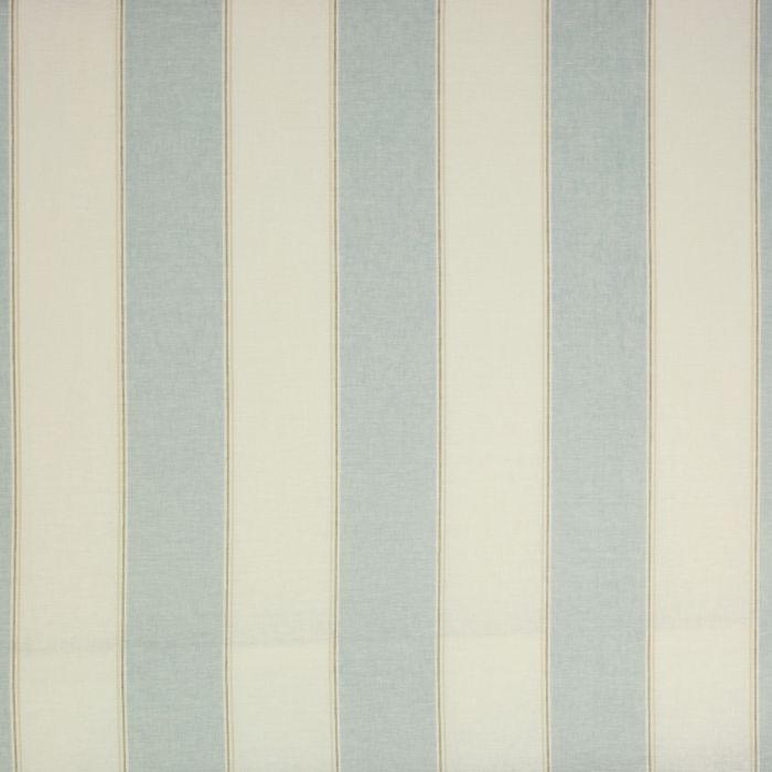Colefax and Fowler - Portree - Aqua - F4034/01