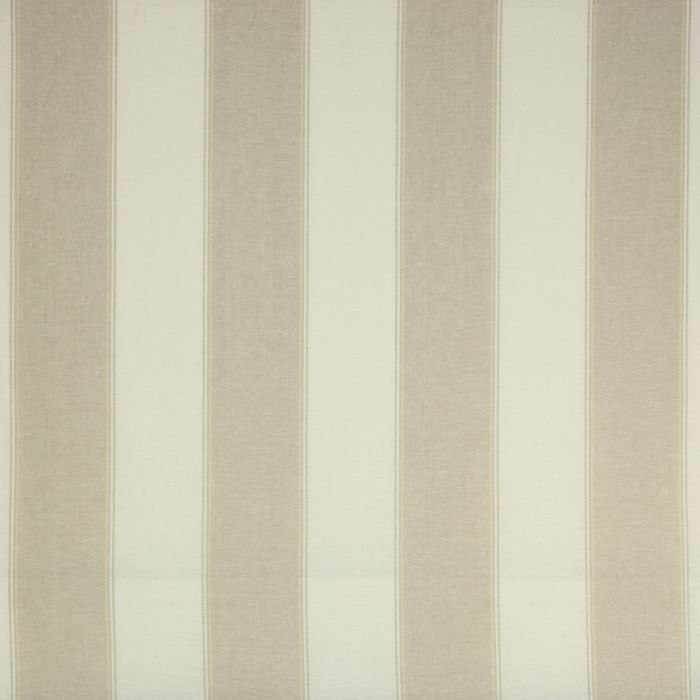 Colefax and Fowler - Portree - Beige - F4034/02