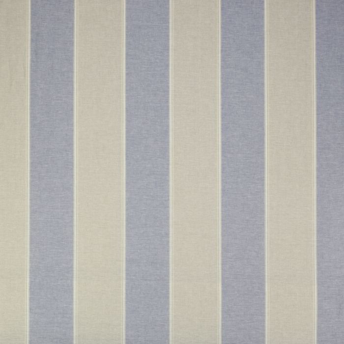 Colefax and Fowler - Portree - Blue - F4034/03