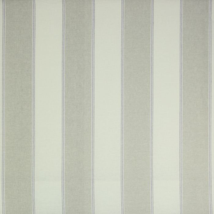 Colefax and Fowler - Portree - Old Blue - F4034/04