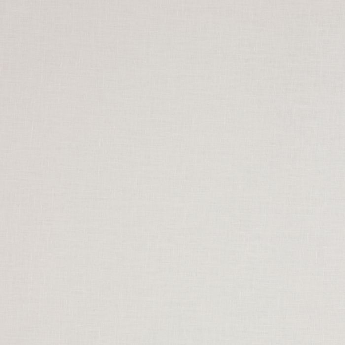 Colefax and Fowler - Rona - Ivory - F4035/01