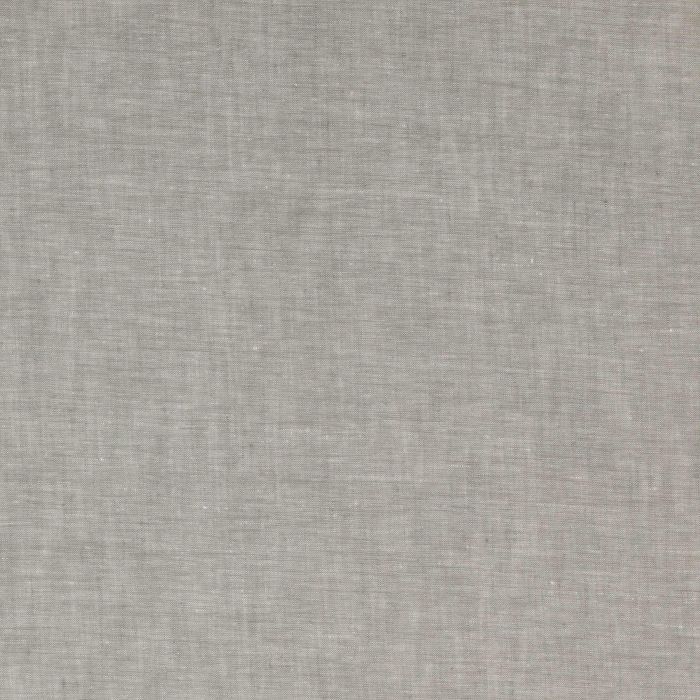 Colefax and Fowler - Rona - Stone - F4035/03