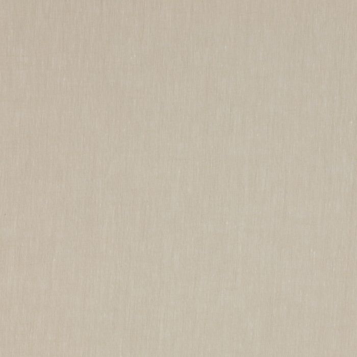 Colefax and Fowler - Rona - Beige - F4035/06