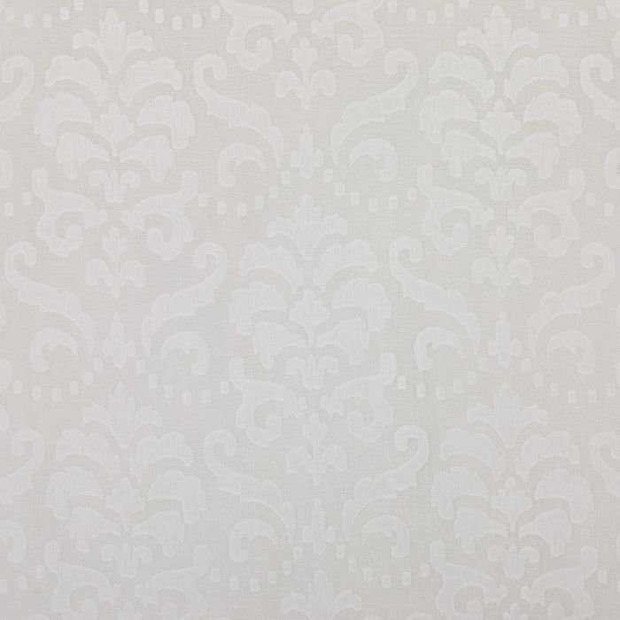 Colefax and Fowler - Glenmore - Ivory - F4036/01