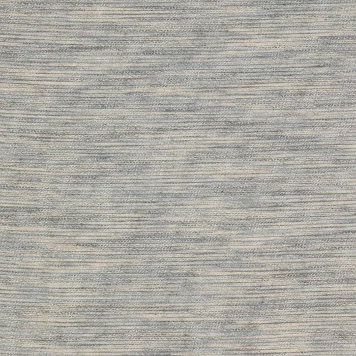 Colefax and Fowler - Ives - Silver - F4037/01