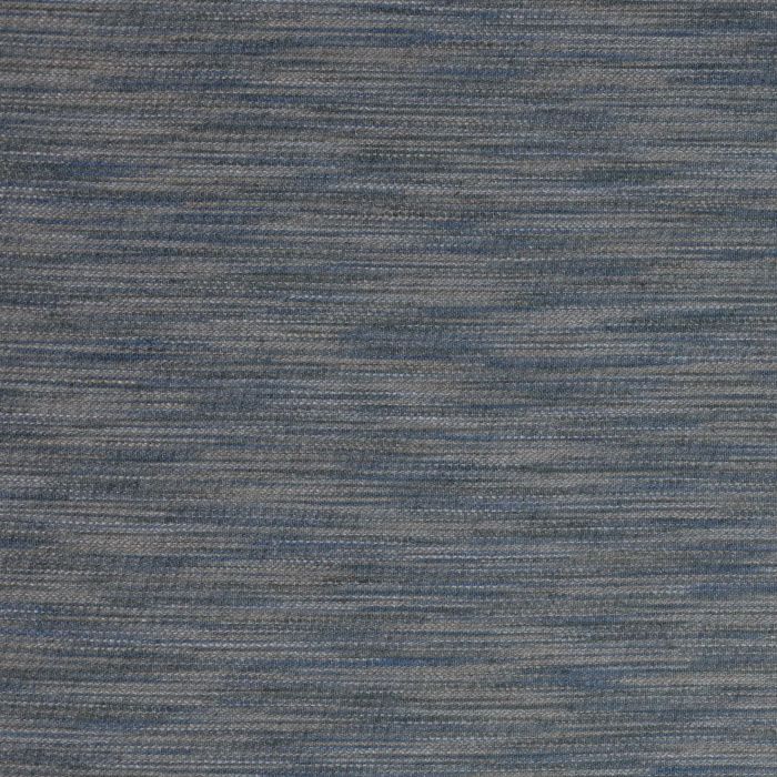 Colefax and Fowler - Ives - Blue - F4037/03