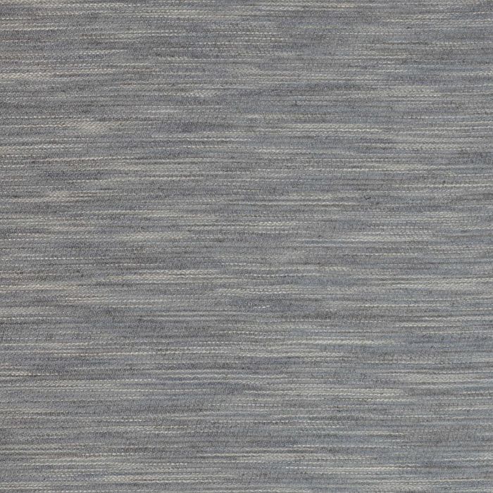 Colefax and Fowler - Ives - Old Blue - F4037/06