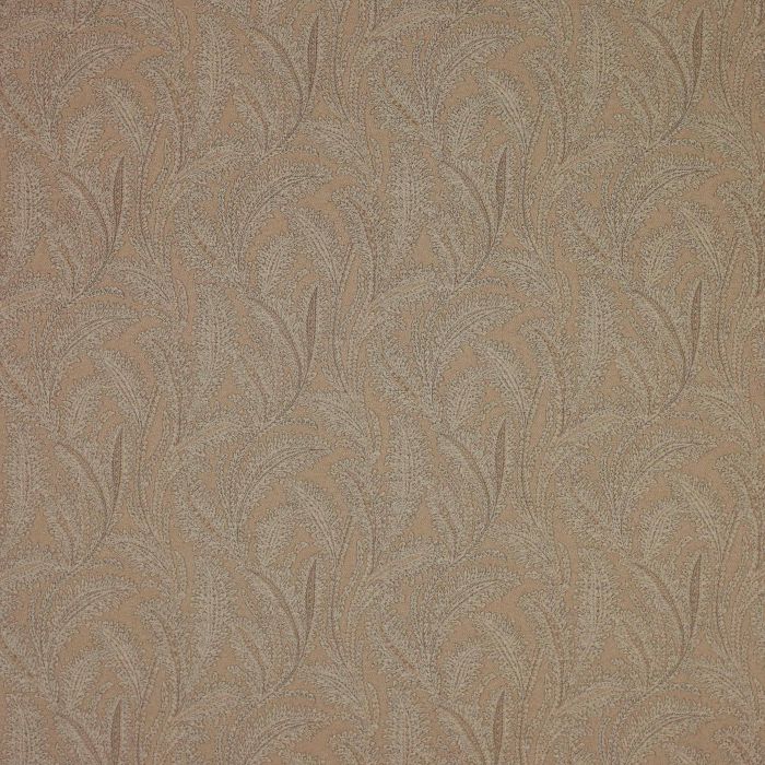 Colefax and Fowler - Sinclair - Beige - F4100/01