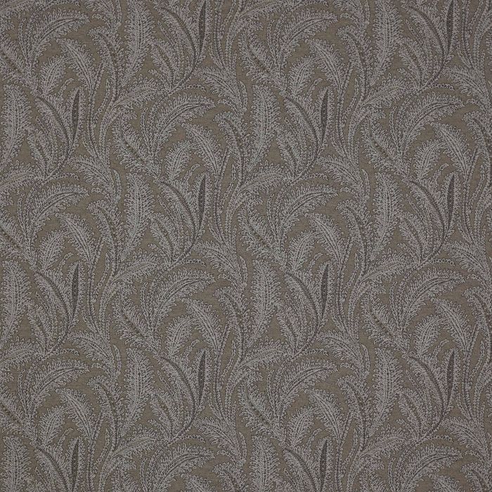 Colefax and Fowler - Sinclair - Charcoal - F4100/02