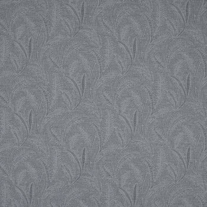 Colefax and Fowler - Sinclair - Old Blue - F4100/04