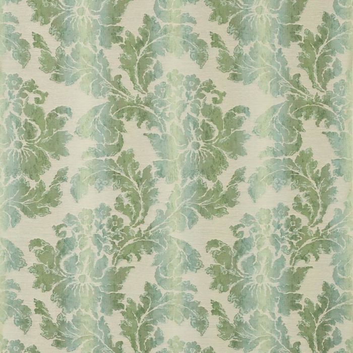 Colefax and Fowler - Lucius - F4104/06 Forest