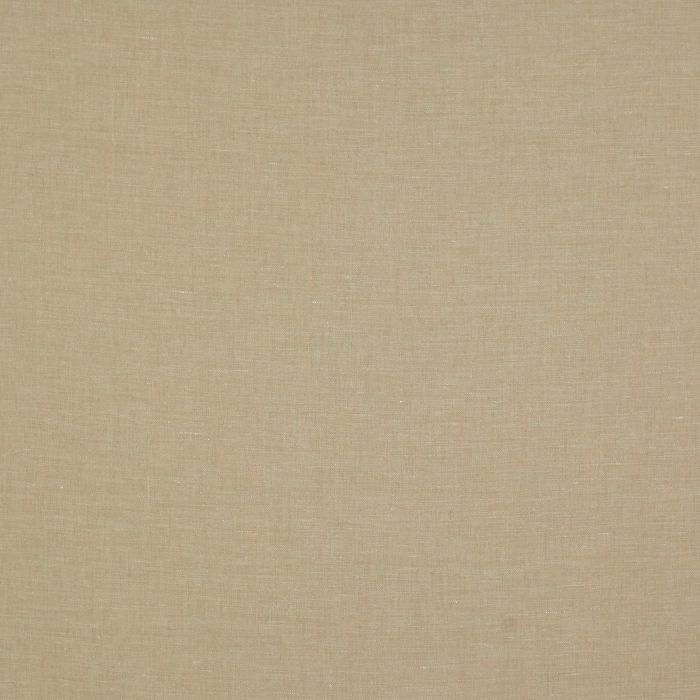 Colefax and Fowler - Fife - Beige - F4109/01