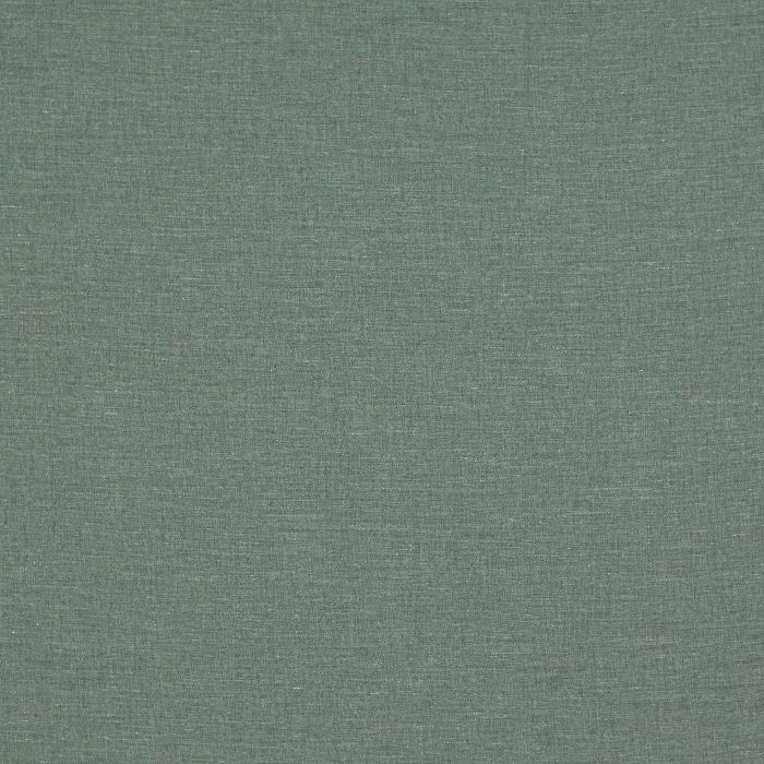 Colefax and Fowler - Fife - Aqua - F4109/02
