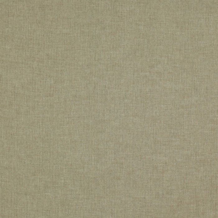 Colefax and Fowler - Fife - Biscuit - F4109/03