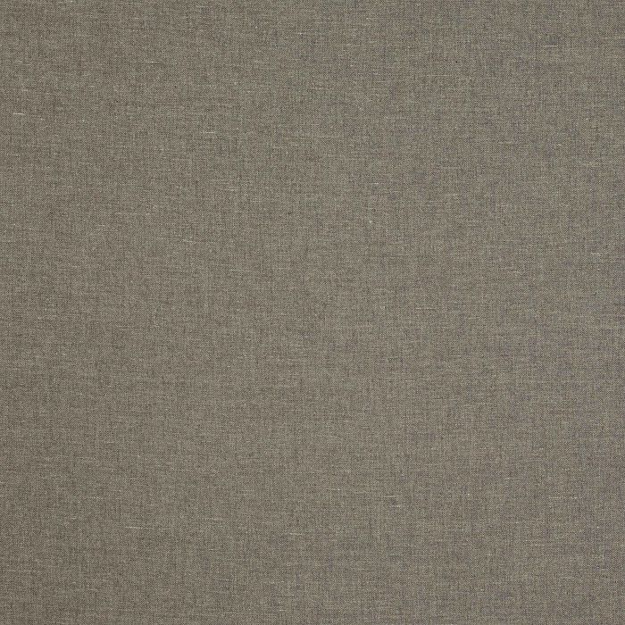 Colefax and Fowler - Fife - Taupe - F4109/07