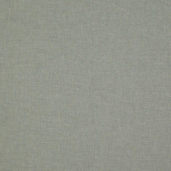 Colefax and Fowler - Fife - Dove - F4109/08