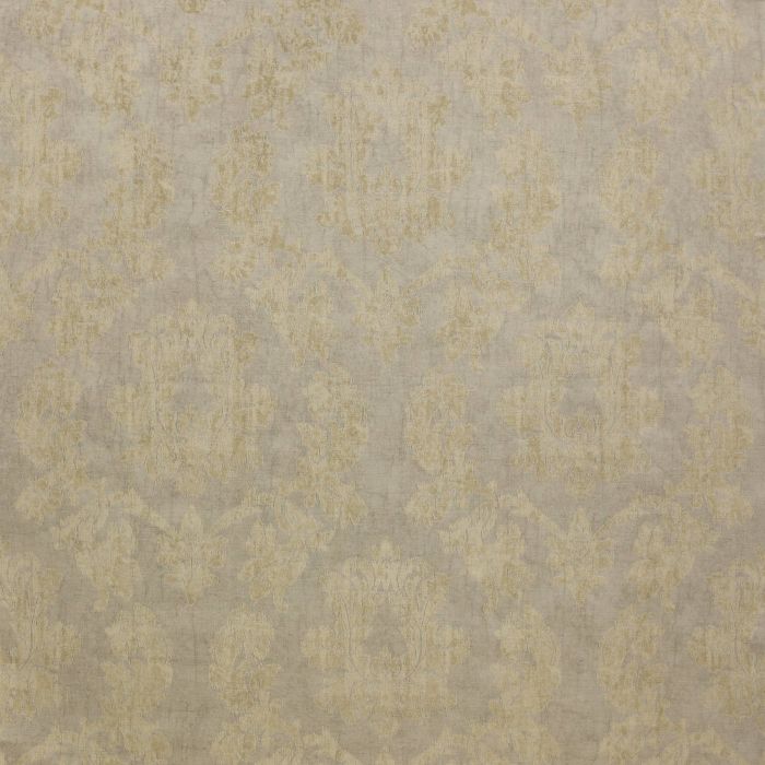 Colefax and Fowler - Cesario - Beige - F4113/01
