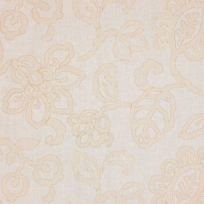 Colefax and Fowler - Leander - Beige - F4116/02