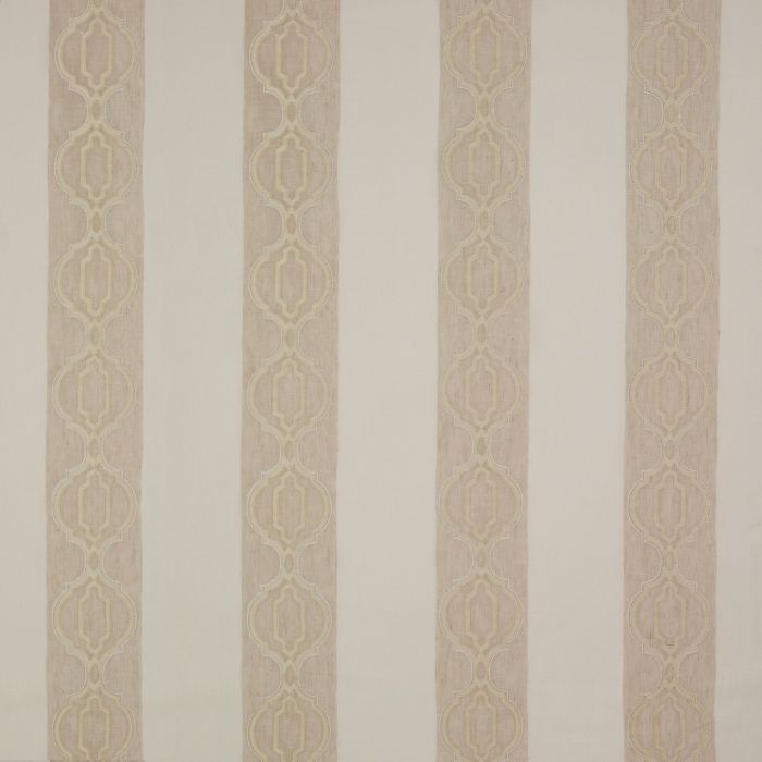 Colefax and Fowler - Marnie - Beige - F4117/02