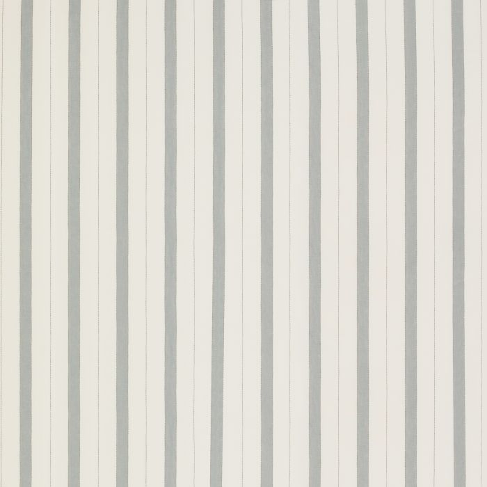 Colefax and Fowler - Chaney - Aqua - F4122/01