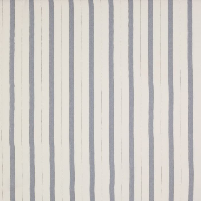 Colefax and Fowler - Chaney - Old Blue - F4122/03