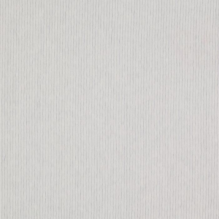 Colefax and Fowler - Maddox - Slate - F4123/02