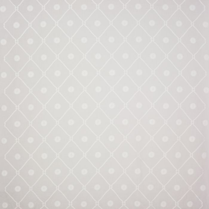 Colefax and Fowler - Buckley - White - F4125/01