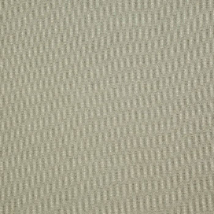 Colefax and Fowler - Tristan - Pale Aqua - F4127/02