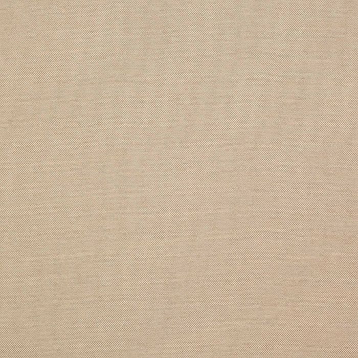 Colefax and Fowler - Tristan - Beige - F4127/05