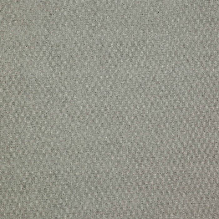 Colefax and Fowler - Tristan - Old Blue - F4127/06