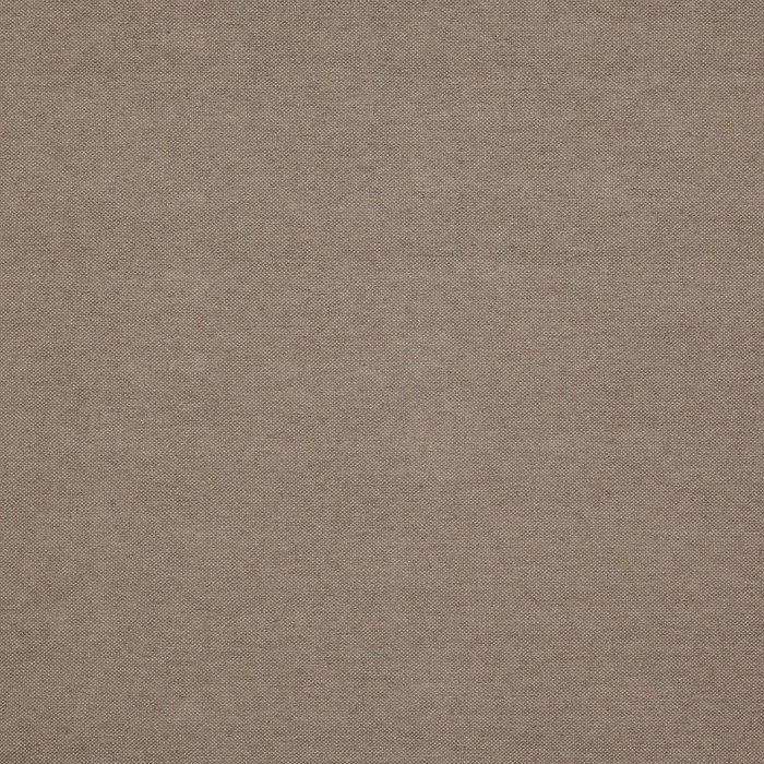 Colefax and Fowler - Tristan - Stone - F4127/10