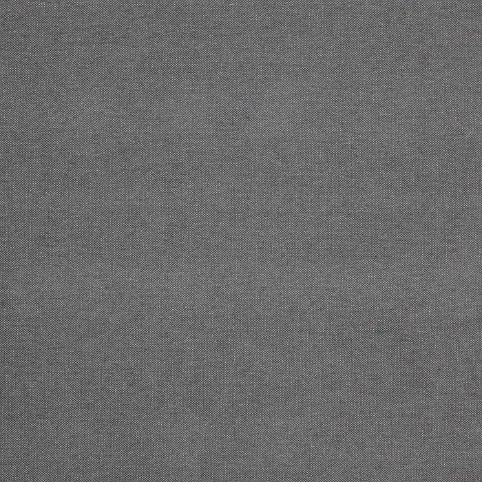 Colefax and Fowler - Tristan - Blue - F4127/11