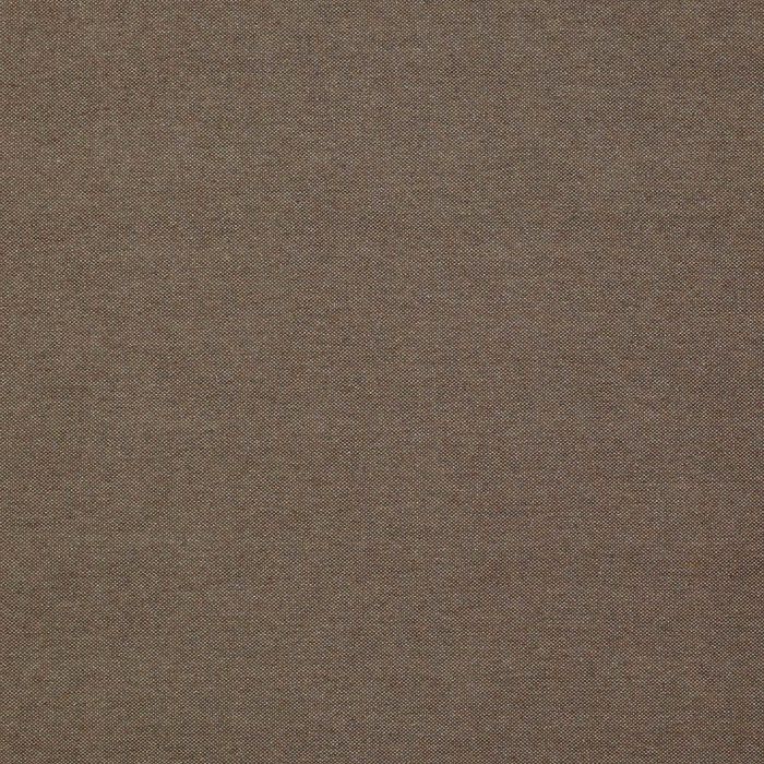 Colefax and Fowler - Tristan - Taupe - F4127/12