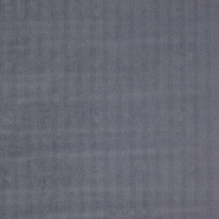 Colefax and Fowler - Calvert - Blue - F4129/05