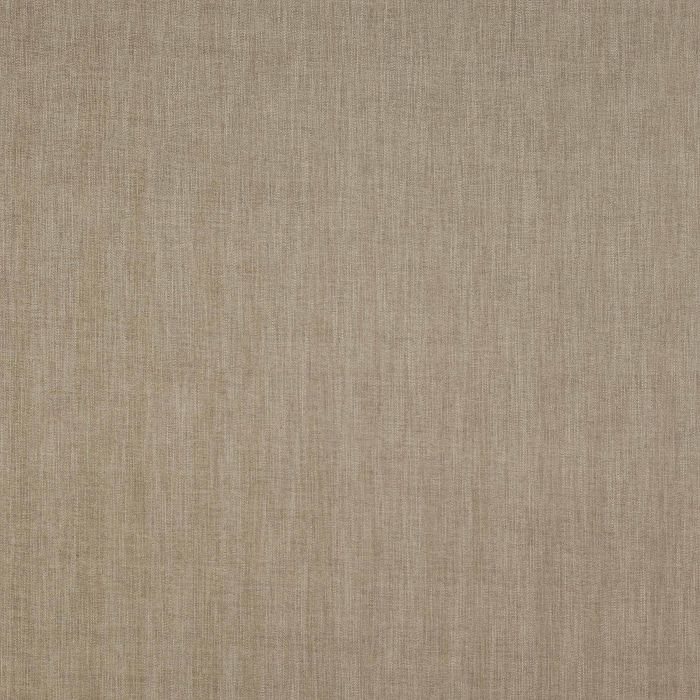 Colefax and Fowler - Merrick - Silver - F4130/03