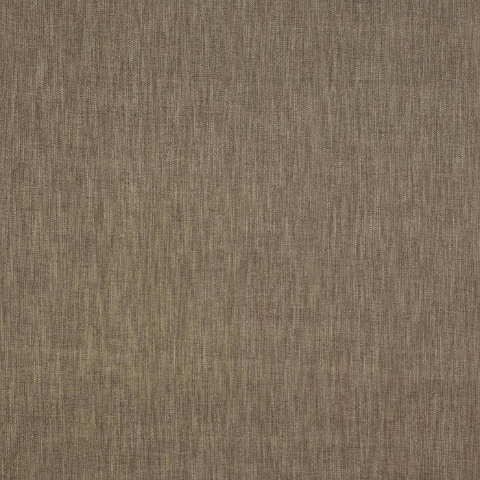 Colefax and Fowler - Merrick - Taupe - F4130/07