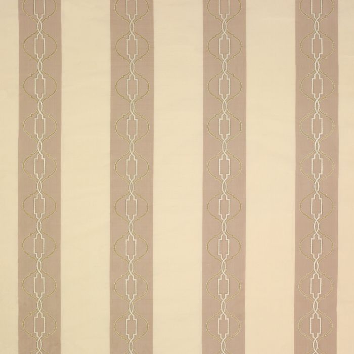 Colefax and Fowler - Landor - Beige - F4131/01
