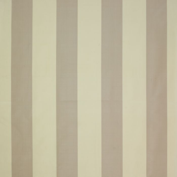 Colefax and Fowler - Adair Stripe - Beige - F4132/01