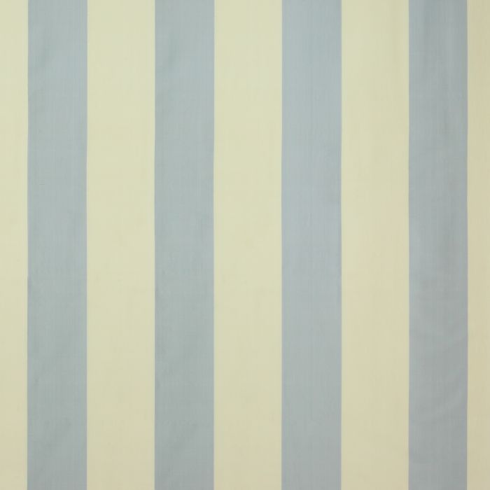 Colefax and Fowler - Adair Stripe - Old Blue - F4132/02